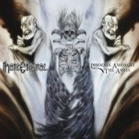 Hate+Eternal - Phoenix+Amongst+the+Ashes (2011)