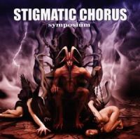 Stigmatic+Chorus -  ()