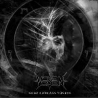 Vesen - Goat+Carcass+Rising+ (2011)