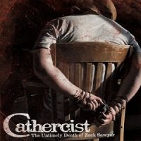 Cathercist - The+Untimely+Death+Of+Zack+Sawyer (2011)