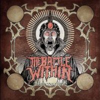 The+Battle+Within - Premonitions+%5BEP%5D (2011)