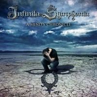 Infinita+Symphonia - A+Mind%27s+Chronicle (2011)