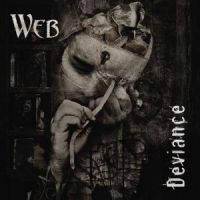 Web - Deviance (2011)
