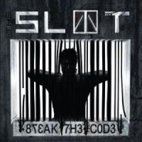 The+Slot - Break+The+Code (2011)