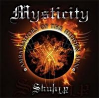 Mysticity -  ()
