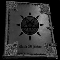 Dusk - Book+Of+Satan (2011)
