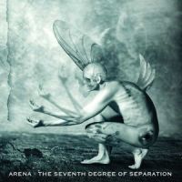 Arena - The+Seventh+Degree+of+Separation (2011)