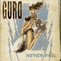 Gurd - Never+Fail (2011)