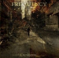 Frequency - +Rotten+Empire (2011)