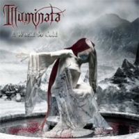 Illuminata - A+World+So+Cold (2011)