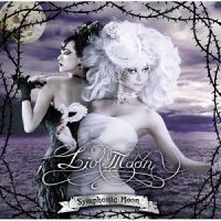 Liv+Moon - Symphonic+Moon (2012)
