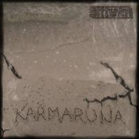Shturm - Karmaruna (2012)