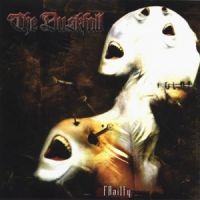 The+Duskfall - Frality (2002)
