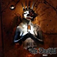 The+Duskfall -  ()