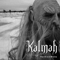 Kalmah - The+Black+Waltz (2006)