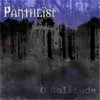 Pantheist - O+Solitude (2003)