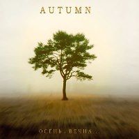 Autumn -  ()