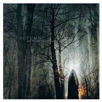 Autumn+ - And+We+Are+Falling+Leaves... (1997)