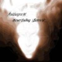 Ankhagram - Neverending+Sorrow (2007)
