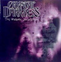 Cryptal+Darkness - They+Whispered+You+Had+Rise+ (1999)