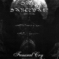 Dark+Sanctuary - Funeral+Cry+%5BEP%5D+ (1998)