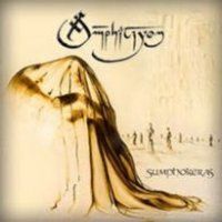 Amphitryon - Sumphokiras (2006)