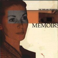 The+3rd+And+The+Mortal+ - Memoirs (2002)