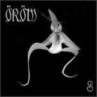 Orom - 8+ (2006)