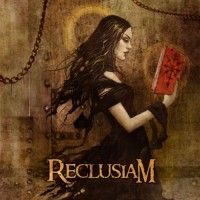 Reclusiam+ - Reclusiam+ (2004)