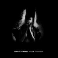Cryptal+Darkness - Chapter+II+-+The+Fallen (2001)