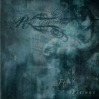 Remembrance - Frail+Visions (2005)