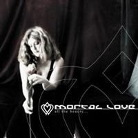 Mortal+Love - All+The+Beauty (2002)