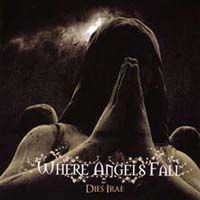Where+Angels+Fall - Dies+Irae (2004)