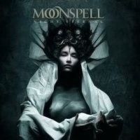 Moonspell+ - Night+Eternal (2008)