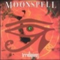 Moonspell - Irreligious (1998)