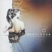 Desdemona - SUPERNOVA (2003)
