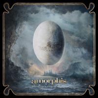 Amorphis - The+Beginning+Of+Times (2011)