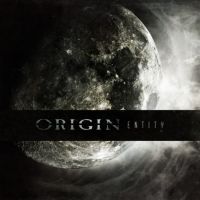 Origin - Entity (2011)