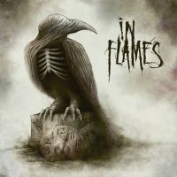 In+Flames - Sounds+of+A+Playground+Fading (2011)