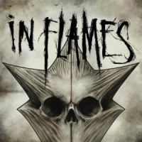 In+Flames - 8+Songs+%5BEP%5D (2011)