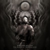 Beheading+Machine - The+Psalm+Of+Tripping+God+%5BEP%5D (2010)
