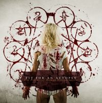 Fit+For+An+Autopsy - Process+Of+Human+Extermination (2011)
