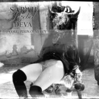 Sarah+Jezebel+Deva - The+Corruption+Of+Mercy (2011)