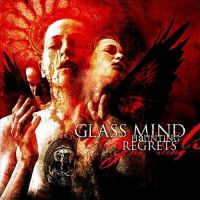 Glass+Mind - Haunting+Regrets (2011)