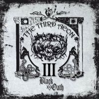 Black+Oath - The+Third+Aeon (2011)