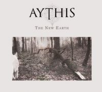 Aythis - The+New+Earth (2011)