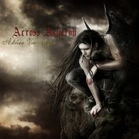Adrian+Von+Ziegler - Across+Acheron (2011)