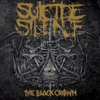 Suicide+Silence - The+Black+Crown+%5BHQ%5D (2011)