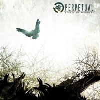 Perpetual - States+Of+Madness (2011)