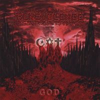 Benevolence - God (2011)